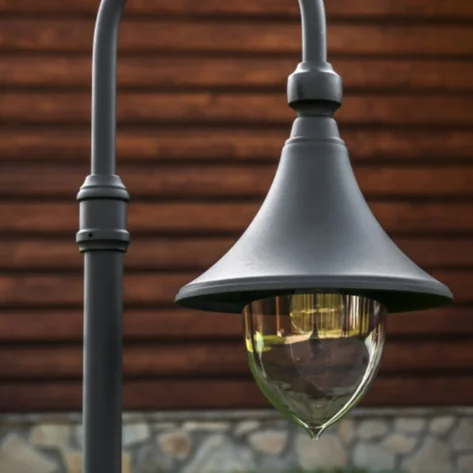 Firenze-810-Utebelysning-stolpe-Norlys-3185233-3_1800x1800