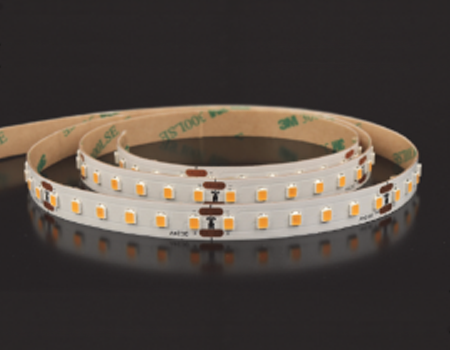 TL-LS-CS2835-140 (forside)