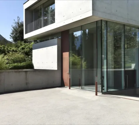 nordlux-helix-pullert-rust (3)