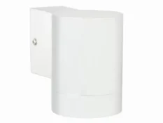 Nordlux Tin Maxi Vegglampe Hvit