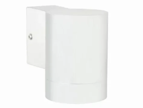 Nordlux Tin Maxi Vegglampe Hvit