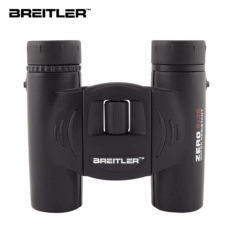 Breitler Zero 8x25 WA Kikkert_produkt