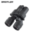 Breitler Stabino 12x30 Stabilisator kikkert 2nd gen