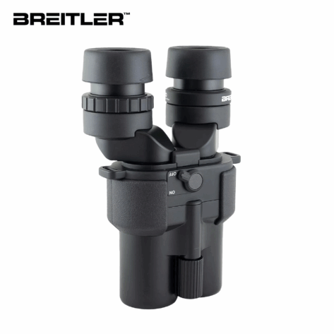 Breitler Stabino 12x30_7
