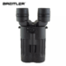 Breitler Stabino 14x42_7