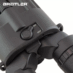 Breitler Stabino 14x42_12