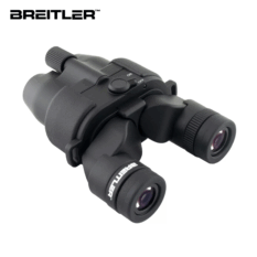 Breitler Stabilisatorkikkert Stabino 12x21