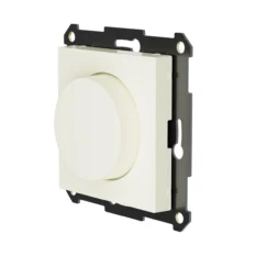 WRT-01-AW Plejd Vridimmer for SG Hvit