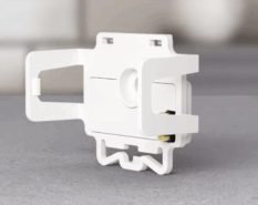 BAT-01 Plejd Batteribackup