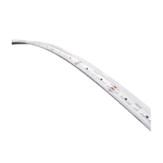 Plejd Smart LED-List LST-01 IP66 2M Dimbar