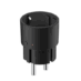 Plejd Smart Plug Sort ON/OFF 16A SPR-01-BL