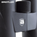 Breitler Supreme ED 11x45 WP WA Kikkert_7