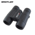 Breitler Falk ED 8x32 Kikkert WA WP