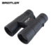Breitler Falk ED 8x42 WA WP Kikkert