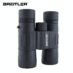 Breitler Falk ED 8x42 WA WP Kikkert_5