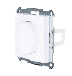 Plejd Adapter Vridimmer RTR-01-SW Exxact