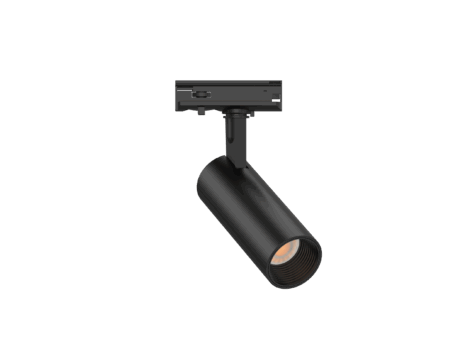 TL-Tubespot Mini SP (skinne) (10)