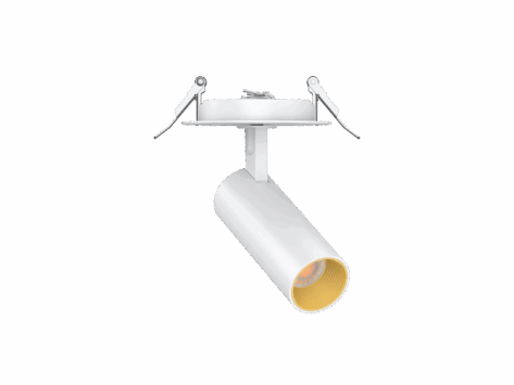 TL-Tubespot Mini SPI (innfelt) (4)