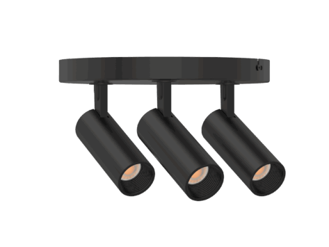 TL-Tubespot Mini Trio (3)