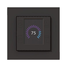 CTM Lyng mTouch Dim Sort