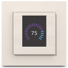 CTM Lyng mTouch Dim PH