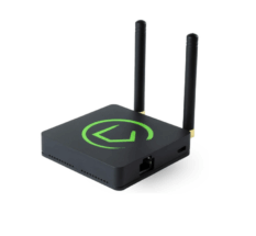 Hubitat Elevation C-8 Pro