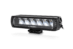 Lazer Triple-R 850 Standard LED Fjernlys_1