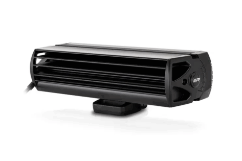 Lazer Triple-R 850 Standard LED Fjernlys_2