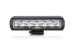Lazer Triple-R 850 Standard LED Fjernlys_5
