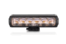 Lazer Triple-R 850 Standard LED Fjernlys_6
