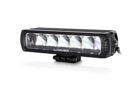 Lazer Triple-R 850 Standard LED Fjernlys_7