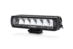 Lazer Triple-R 850 Standard LED Fjernlys_7