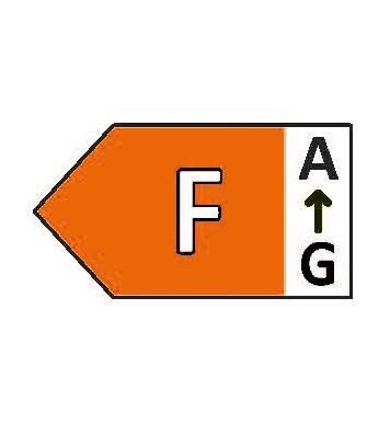 Garden 24 Pole 6W Sort_6