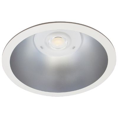 SG Armaturen Rax Soft 200 Downlight