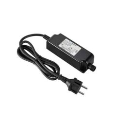 Unite 12 Transformer 12V 36W