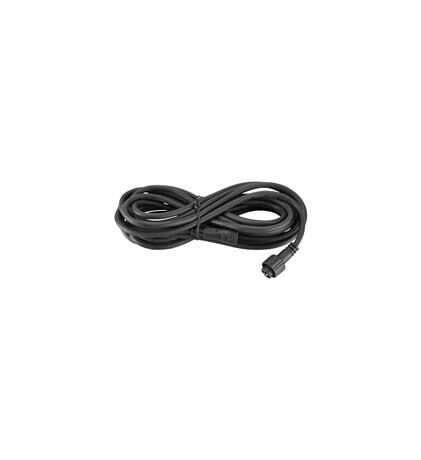 Unite 12 Extension Cable 5M