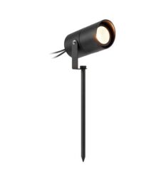 Unite 12 Spot 6W Sort