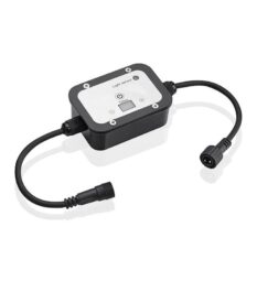 Garden 24 Light sensor/Timer