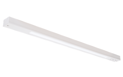 SG Namsen 1200 2xKontakt Hvit 26W LED 2700K