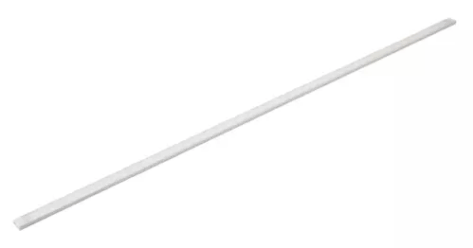 SG Slimline Pro 870mm 2700k 9,5W LED