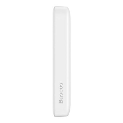 10000mAh