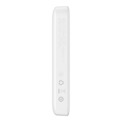 USB-C 20W