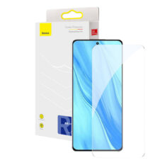 Realme GT2 Master Explorer Edition Skjermbeskytter Baseus