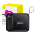 Baseus Super Energy Ultra Powerbank Starthjelp 3000A