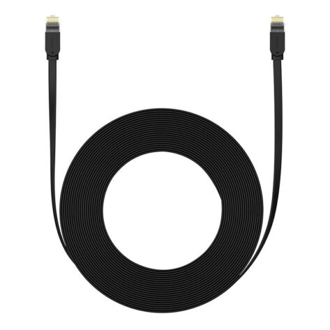 12m (black)