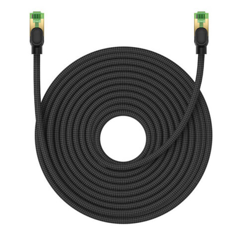 40Gbps