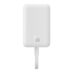 USB-C 30W MagSafe (white)