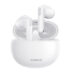 Baseus Bowie E12 TWS Øretelefoner Hvit
