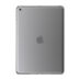 Baseus Simple Series iPad Pro 2017 protective case