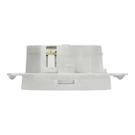 Elko One modularuttak 1x8 kat 6 UTP LSA RH2